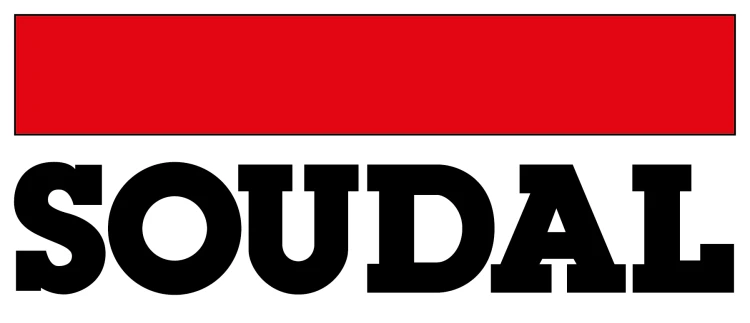 SOUDAL.png