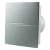 Vents 100 QUIET STYLE-A Wentylator osiowy fi 100 mm Standard 90 m³/h