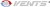 Vents Logo