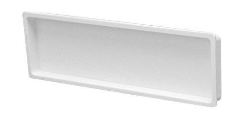 Vents 018 Zakończenie Kanału Wentylacyjnego Zaślepka 110 x 55 mm.png