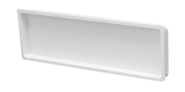 Vents 018 Zakończenie Kanału Wentylacyjnego Zaślepka 110 x 55 mm.png