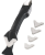 ChatGPT Image 17 lip 2025, 15_16_41.png