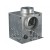 Vents KAM 150 Wentylator kominkowy turbina kominkowa 520 m³/h