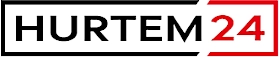 Hurtem24