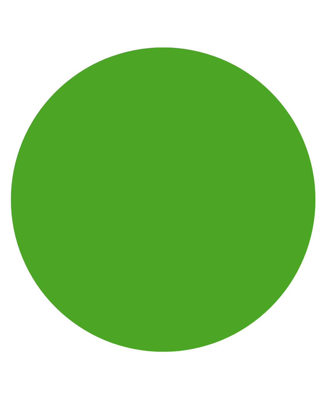 product-availability-module