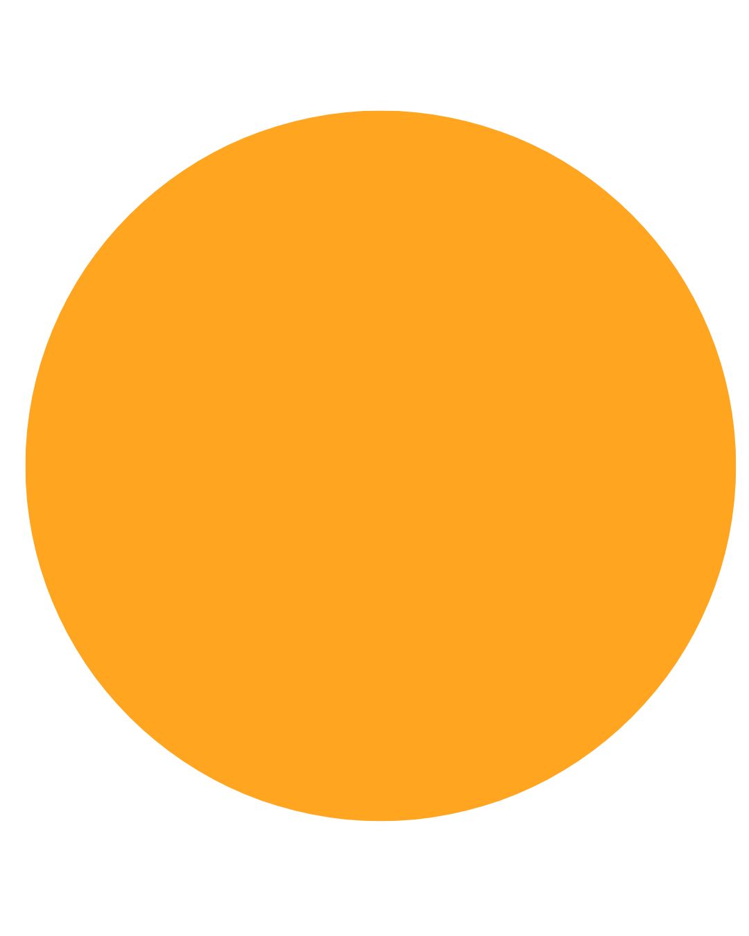 product-availability-module