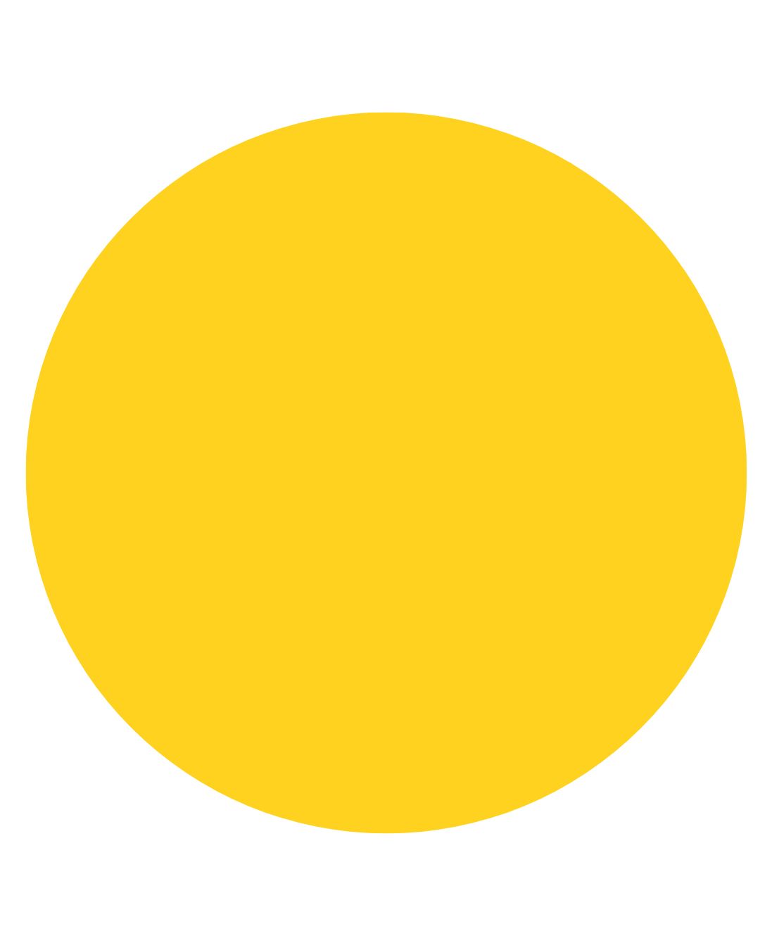 product-availability-module