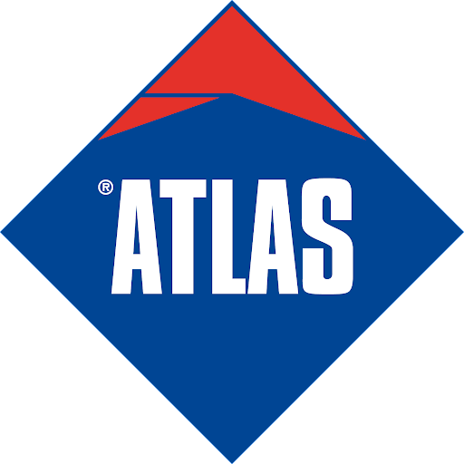 ATLAS