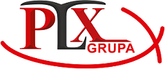 PLX