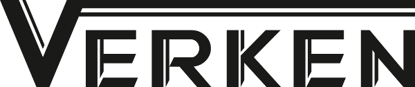 VERKEN