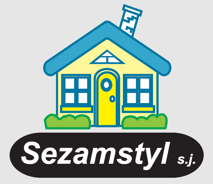 SEZAMSTYL