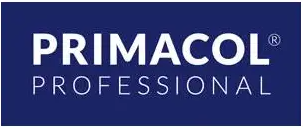 PRIMACOL