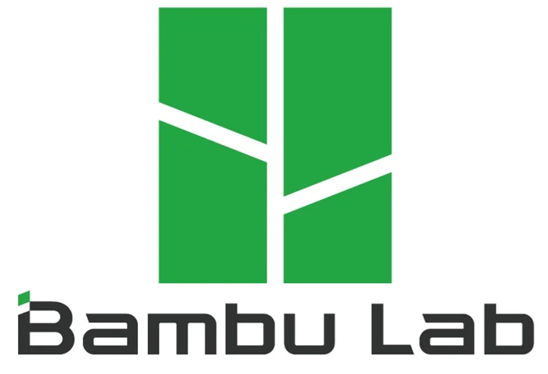 BAMBU LAB EU