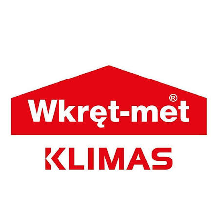 Producent: Klimas Wkręt-met Sp. z o. o. (przejdź do produktów)